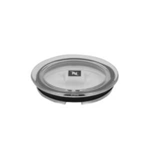 NẮP MÁY ĐÁNH SỮA AEROCCINO 3