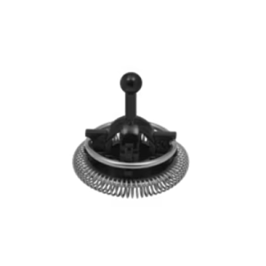 ĐẦU ĐÁNH SỮA AEROCCINO