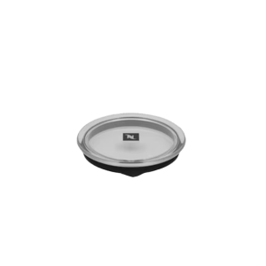 NẮP MÁY ĐÁNH SỮA AEROCCINO 4