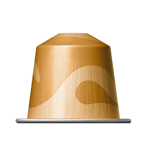 CARAMELLO