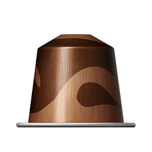 CIOCCOLATINO