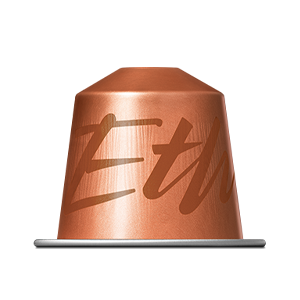ETHIOPIA