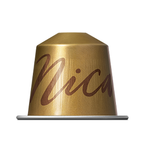 NICARAGUA