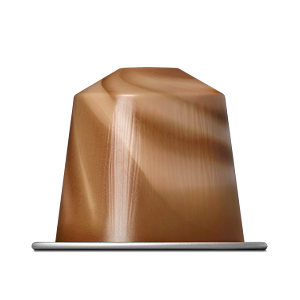 SCURO