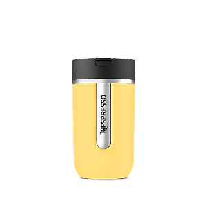 LY DU LỊCH SMALL YELLOW