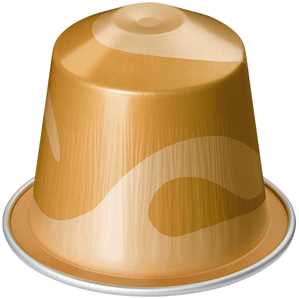 Caramello
