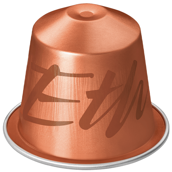 Ethiopia