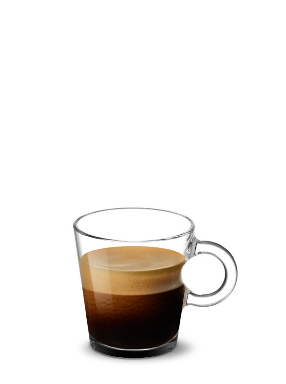 Cup image 01
