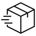 Icon 2